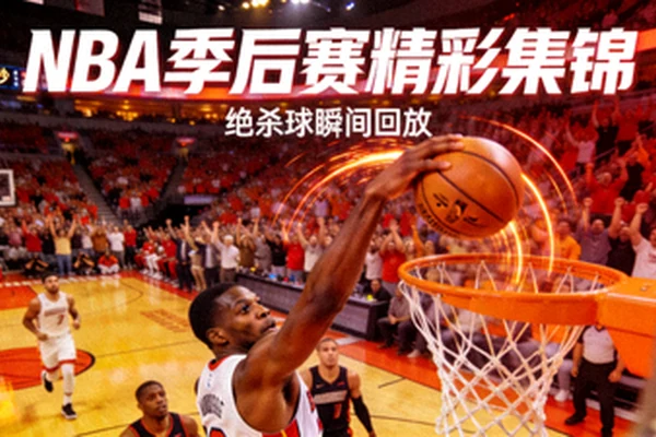 王霜回归女足：重振国家队进攻体系与精神风貌探索与未来布局展望